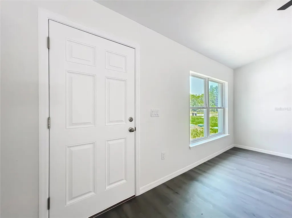 22777 SW Beach Boulevard Dunnellon FL 34431