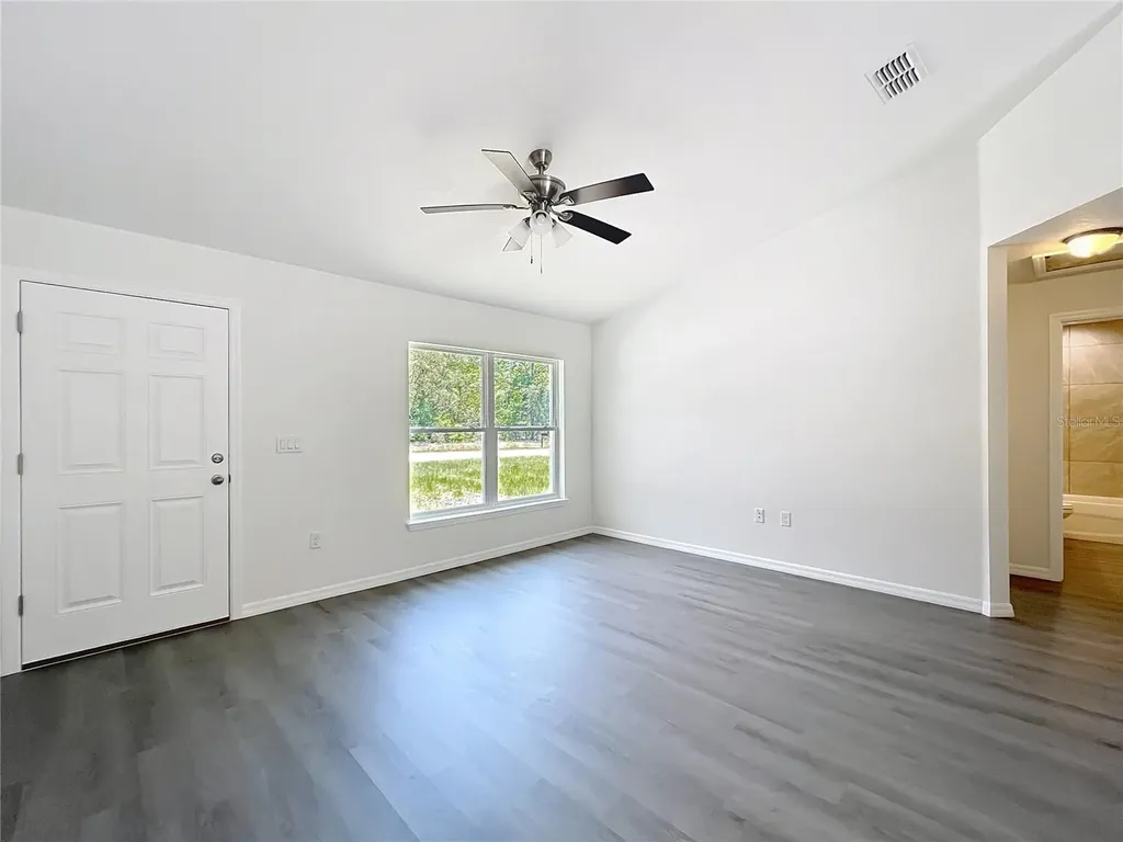 22777 SW Beach Boulevard Dunnellon FL 34431