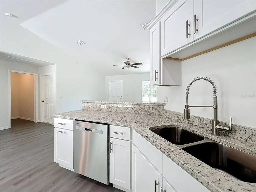 22777 SW Beach Boulevard Dunnellon FL 34431