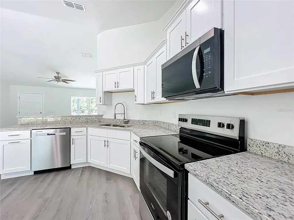 22777 SW Beach Boulevard Dunnellon FL 34431