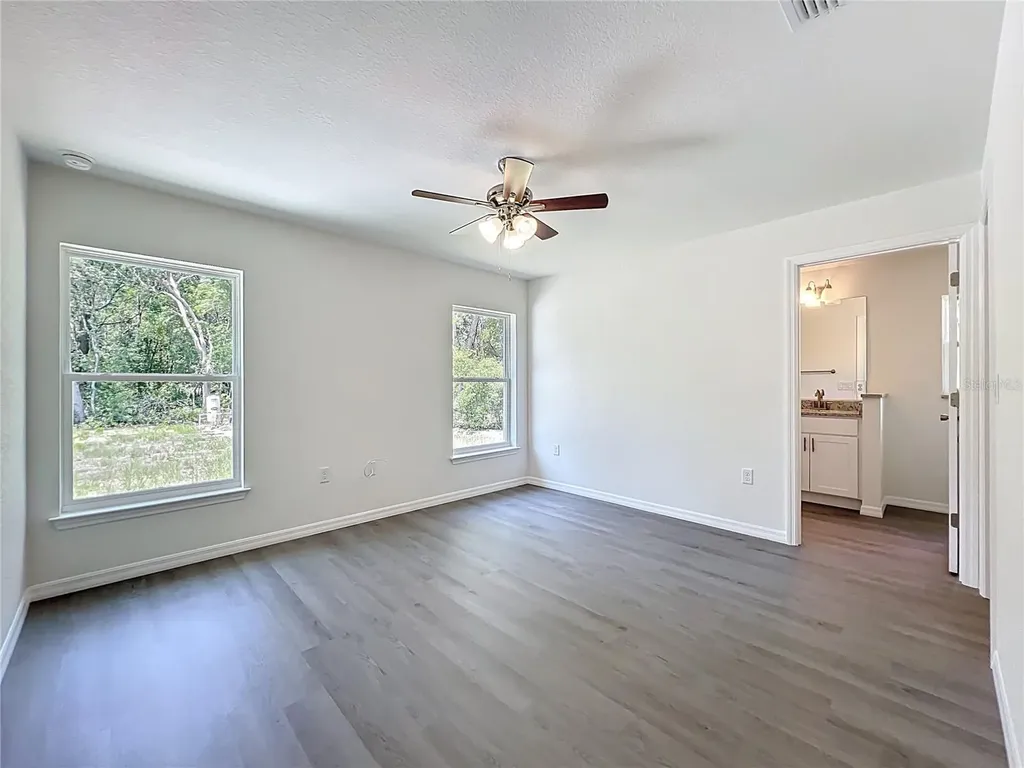 22777 SW Beach Boulevard Dunnellon FL 34431