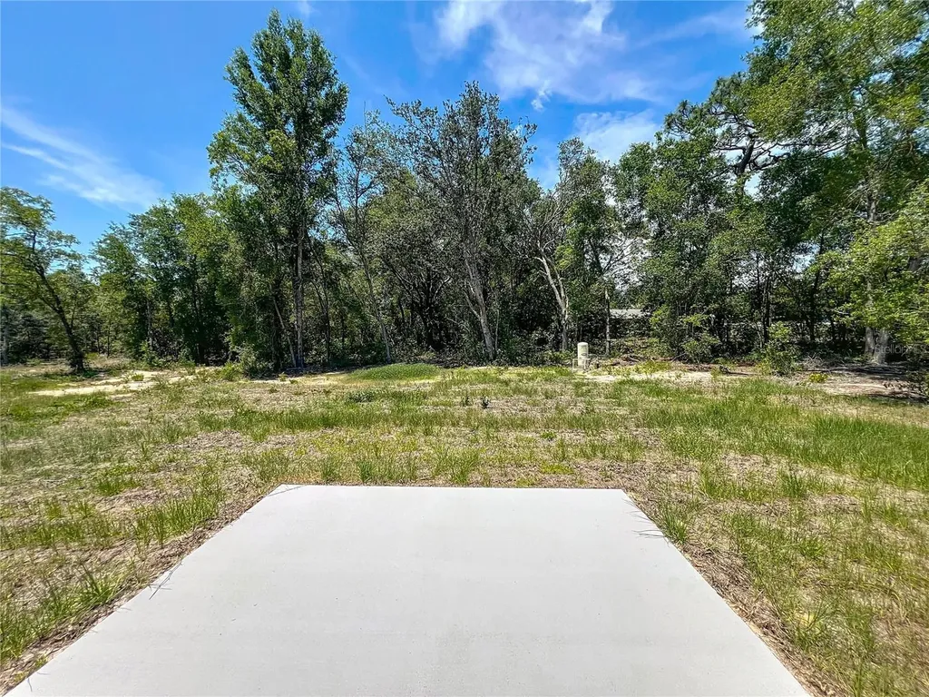 22777 SW Beach Boulevard Dunnellon FL 34431