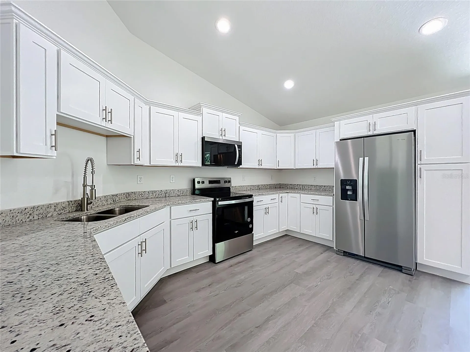 22777 SW Beach Boulevard Dunnellon FL 34431