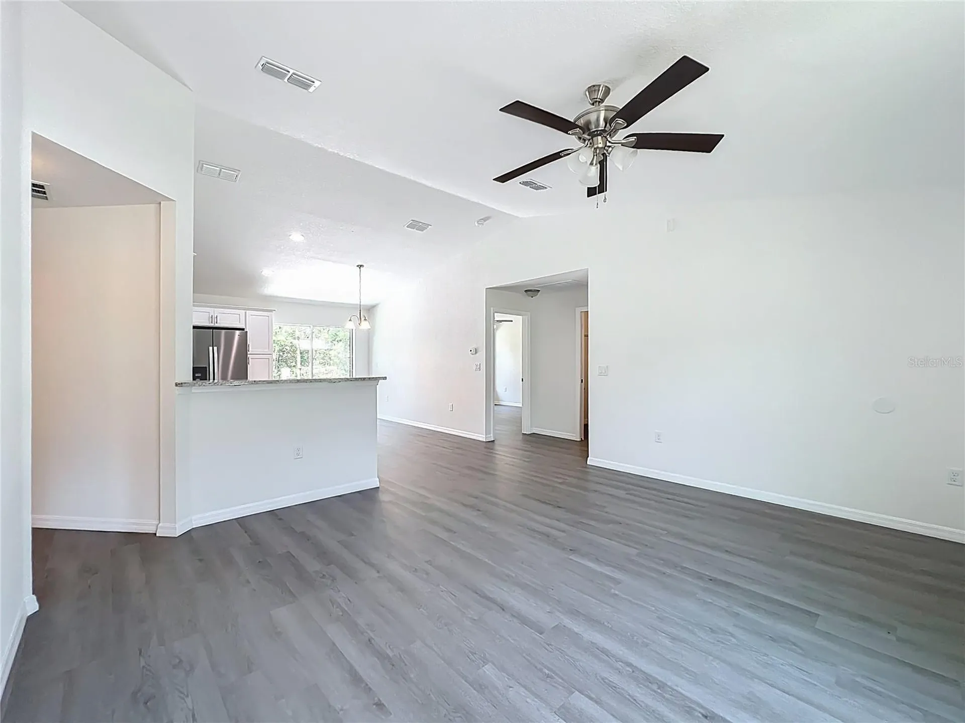 22777 SW Beach Boulevard Dunnellon FL 34431