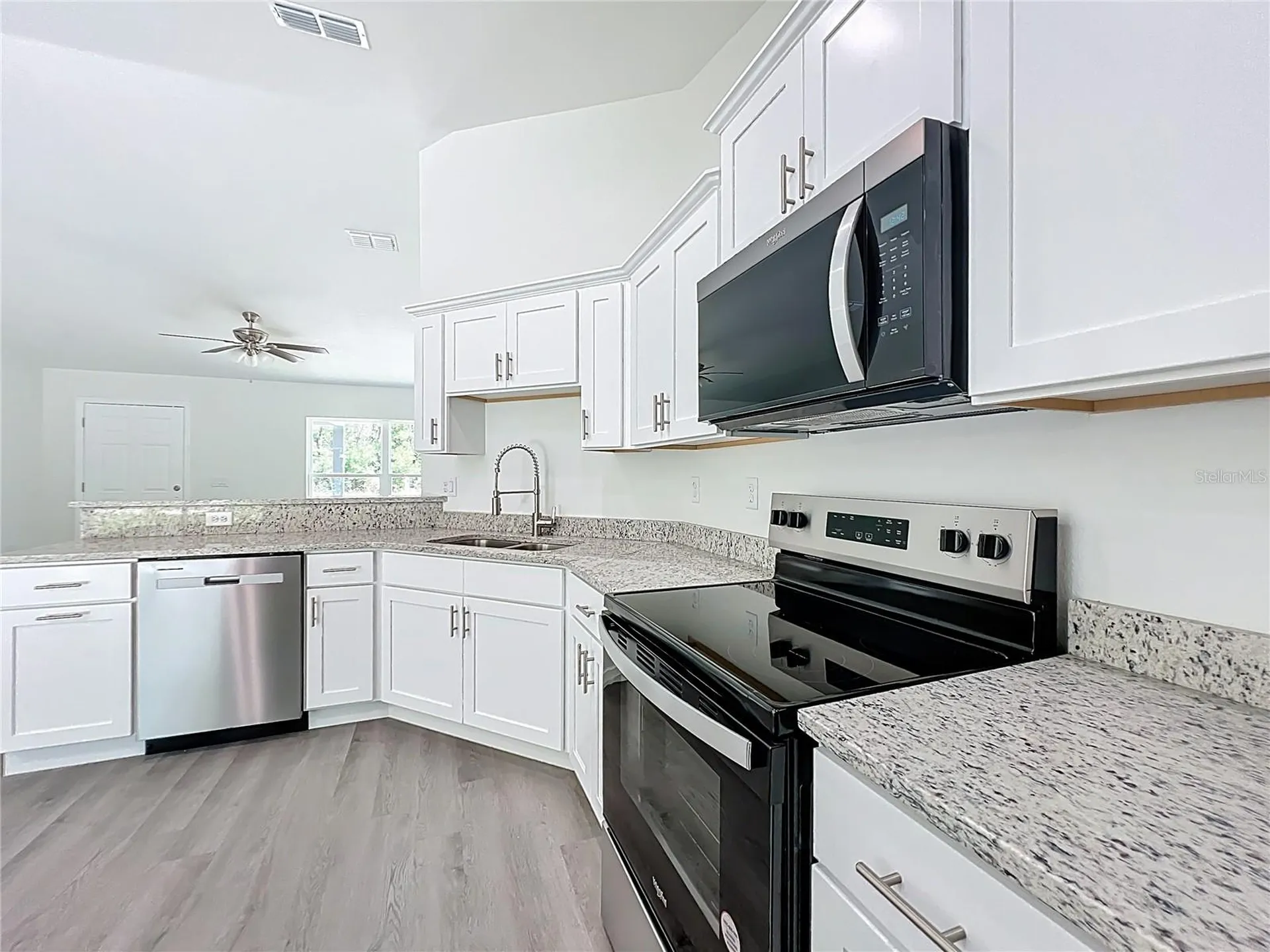 22777 SW Beach Boulevard Dunnellon FL 34431
