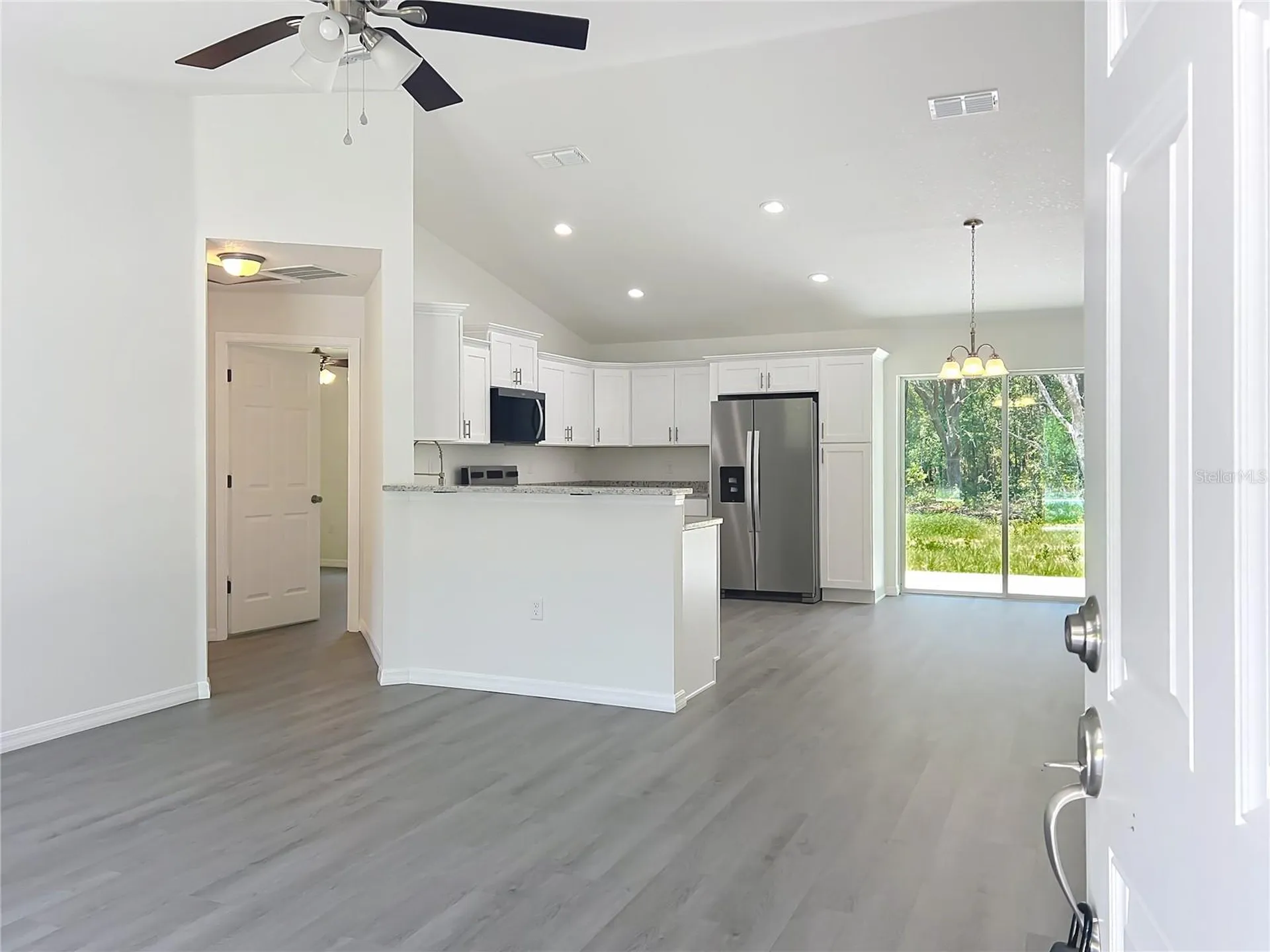 22777 SW Beach Boulevard Dunnellon FL 34431