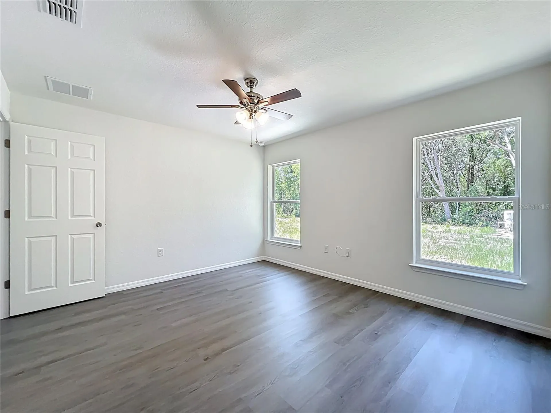 22777 SW Beach Boulevard Dunnellon FL 34431