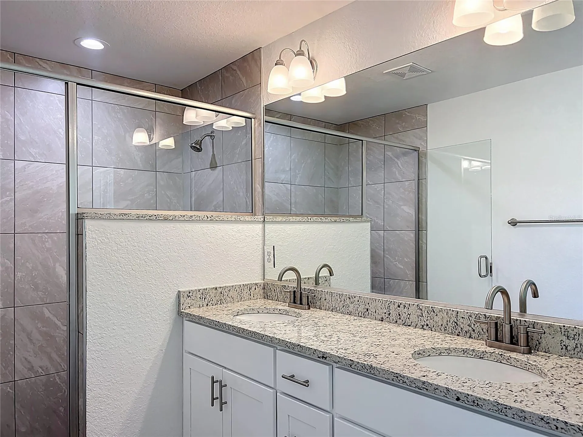 22777 SW Beach Boulevard Dunnellon FL 34431