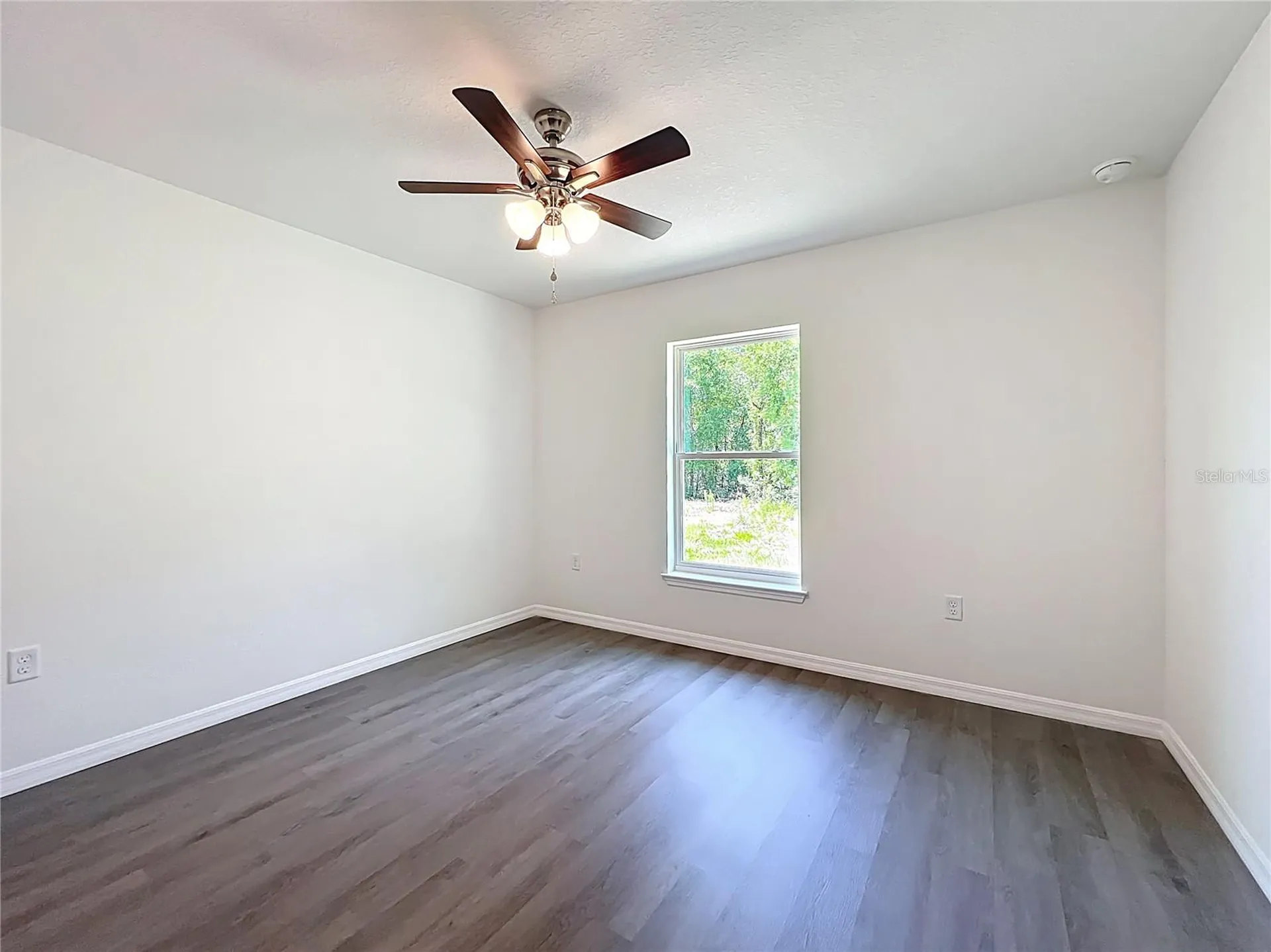 22777 SW Beach Boulevard Dunnellon FL 34431