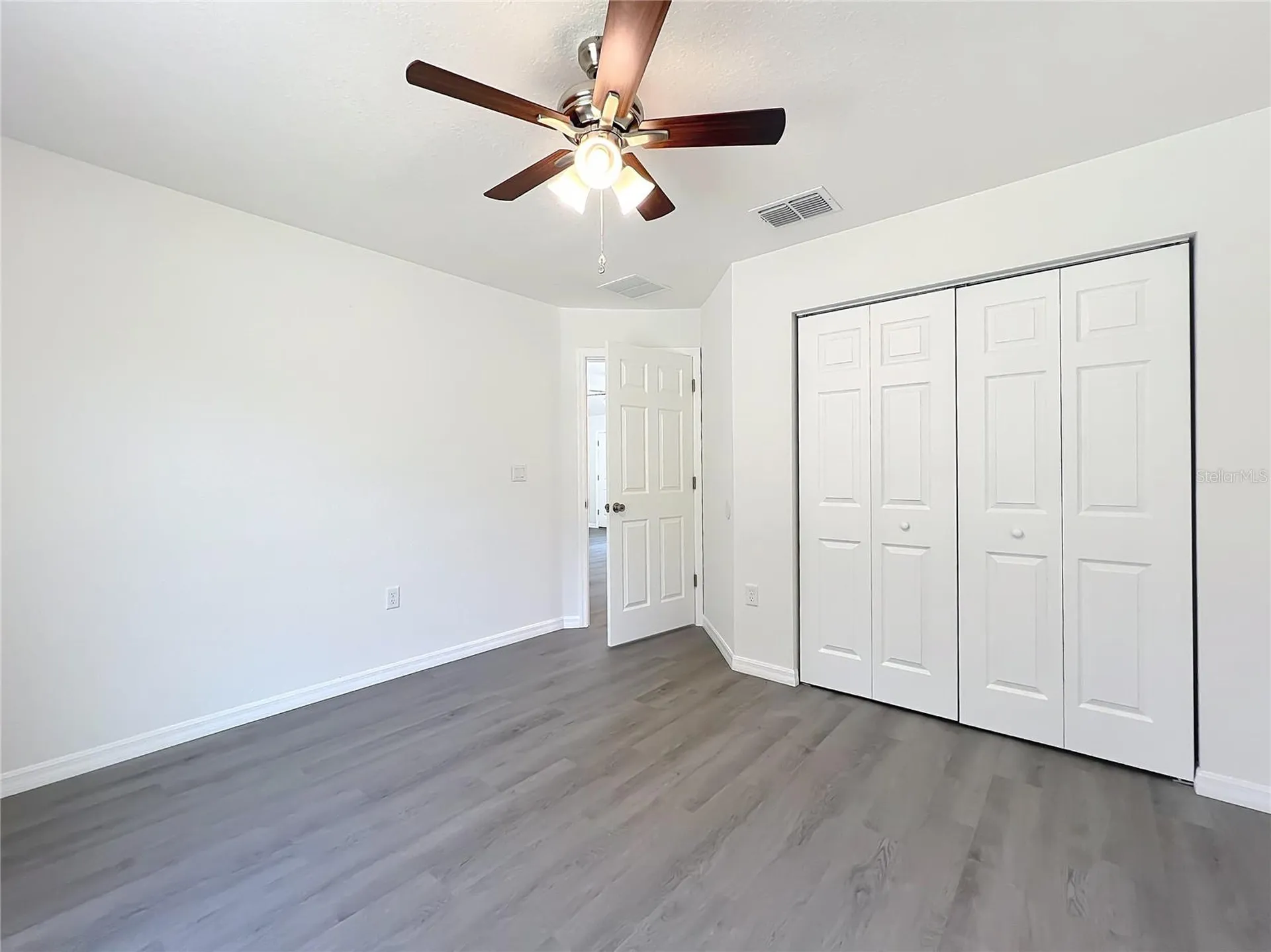 22777 SW Beach Boulevard Dunnellon FL 34431