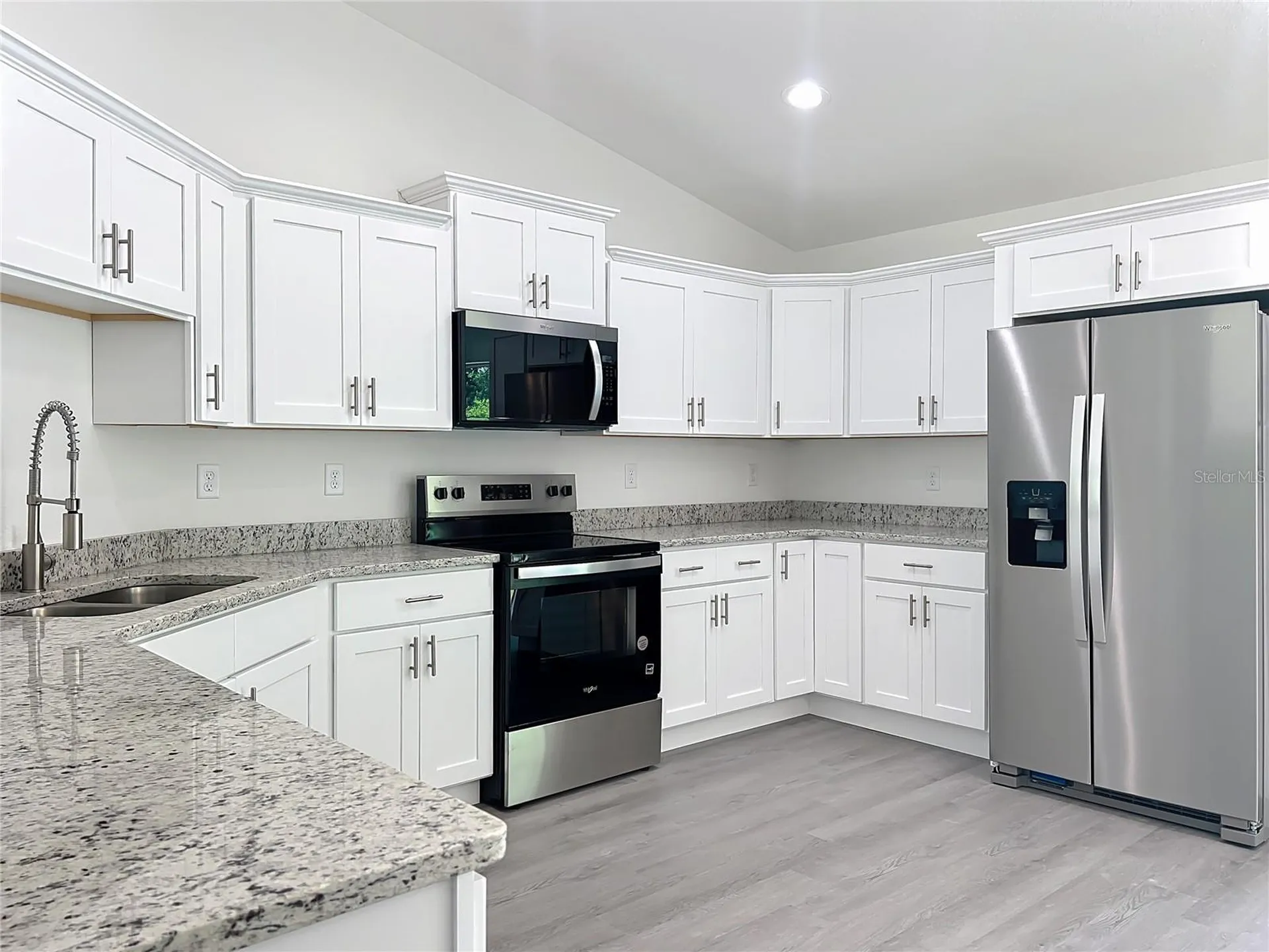 22777 SW Beach Boulevard Dunnellon FL 34431