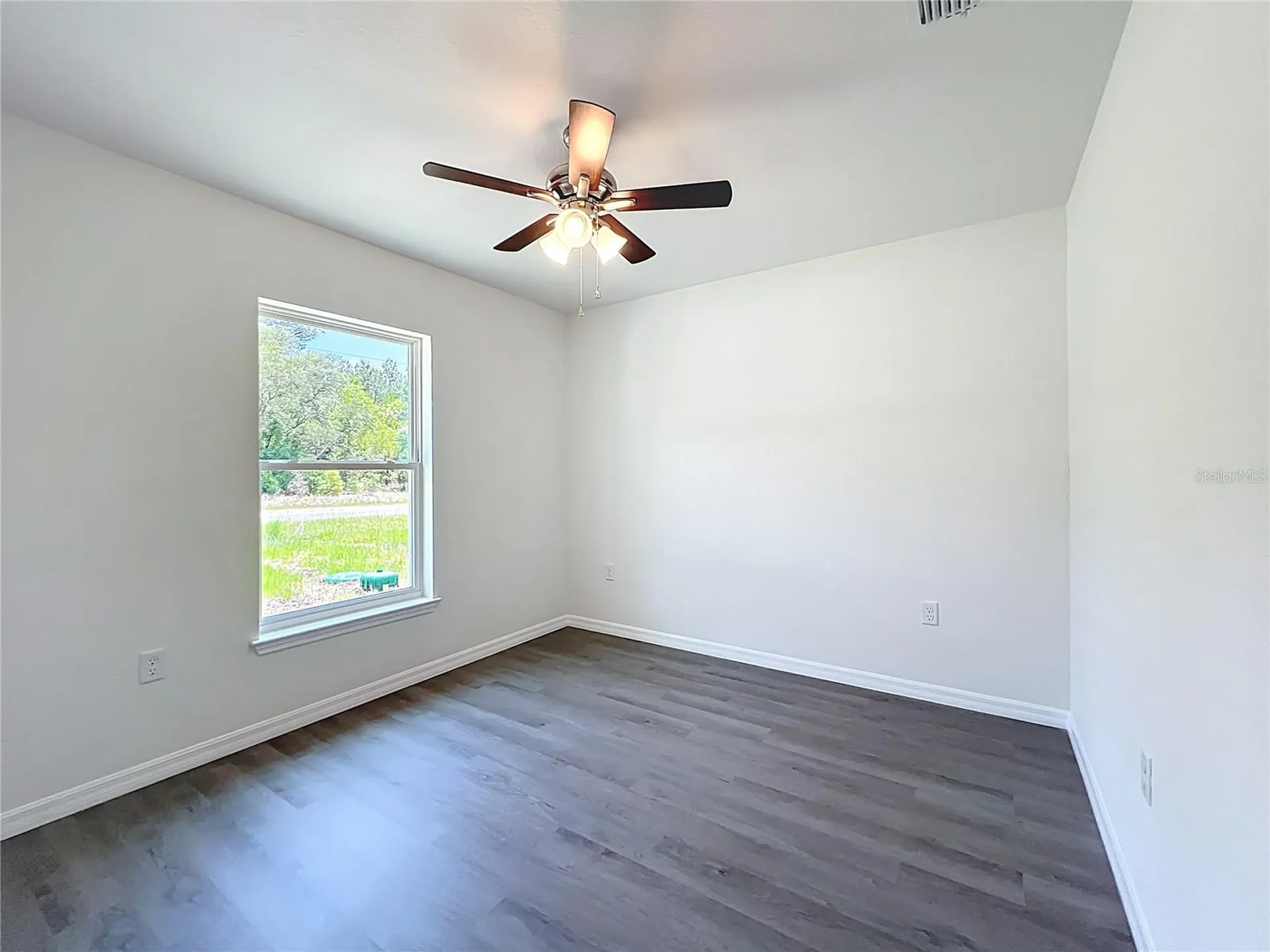 22777 SW Beach Boulevard Dunnellon FL 34431