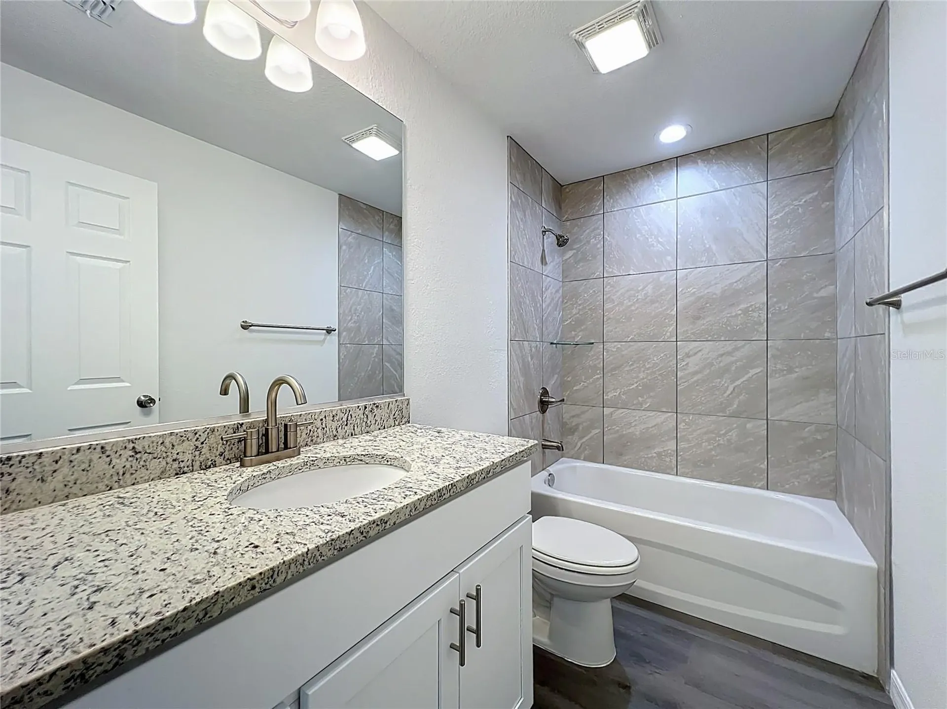 22777 SW Beach Boulevard Dunnellon FL 34431