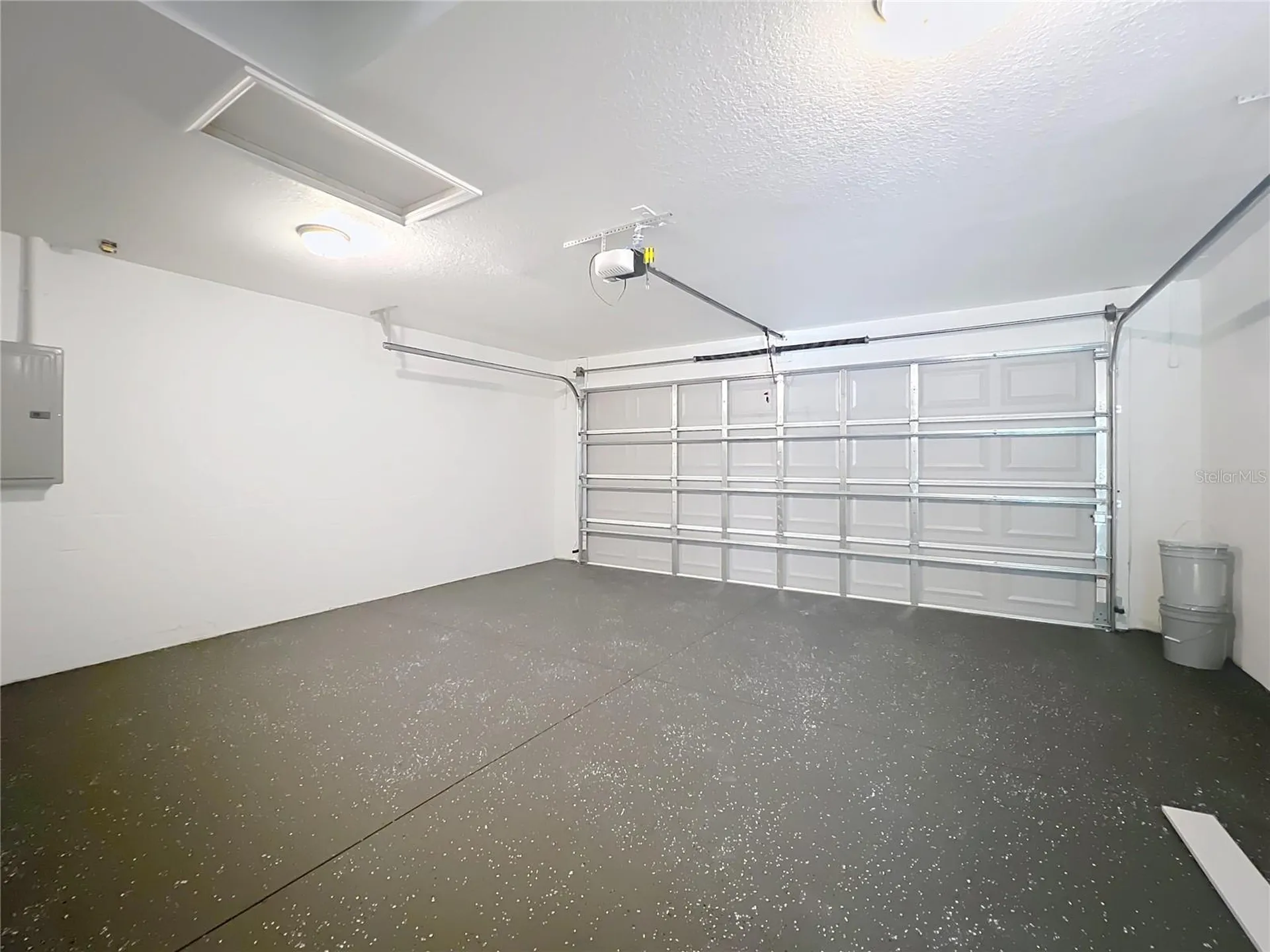 22777 SW Beach Boulevard Dunnellon FL 34431
