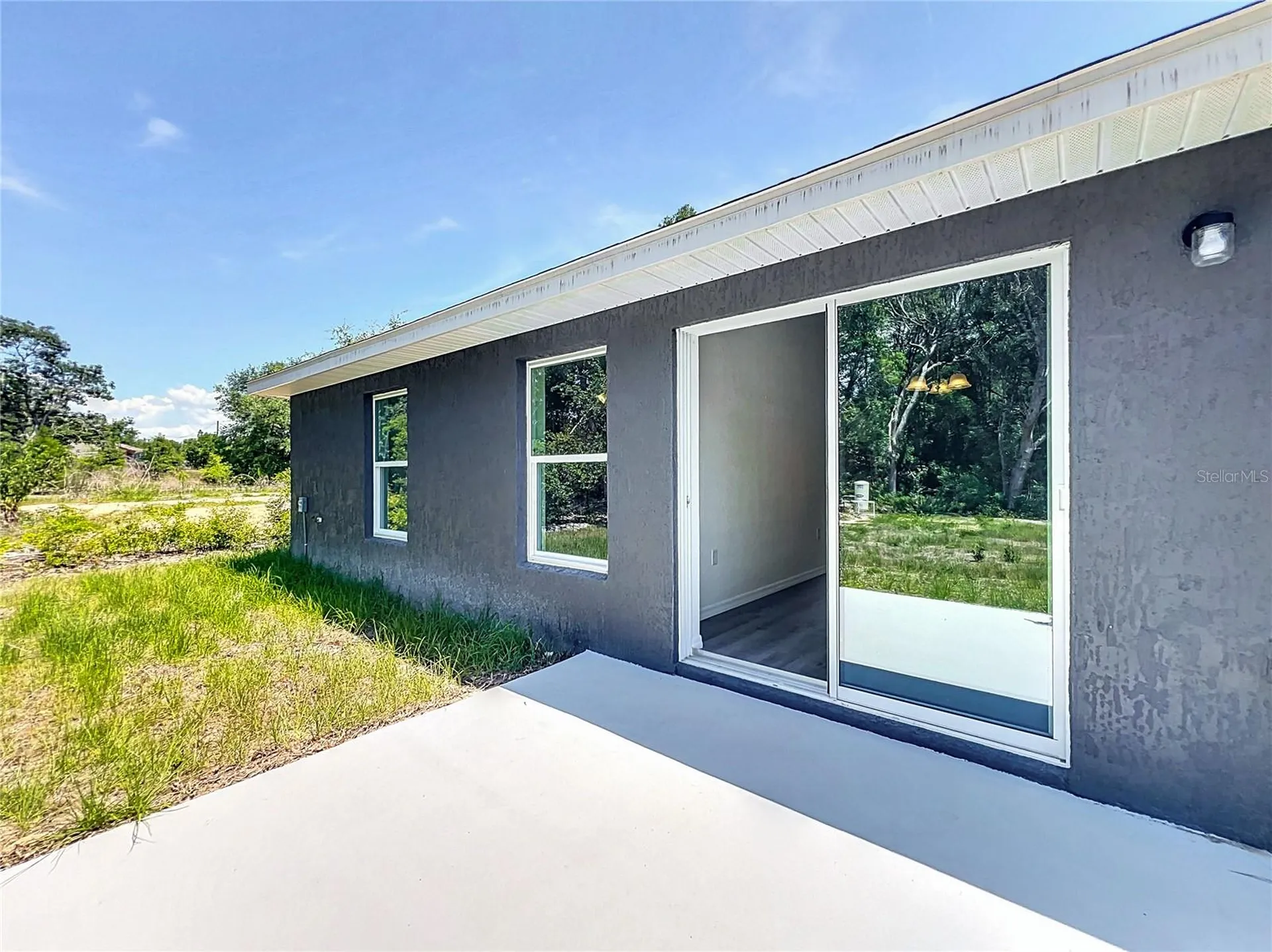 22777 SW Beach Boulevard Dunnellon FL 34431