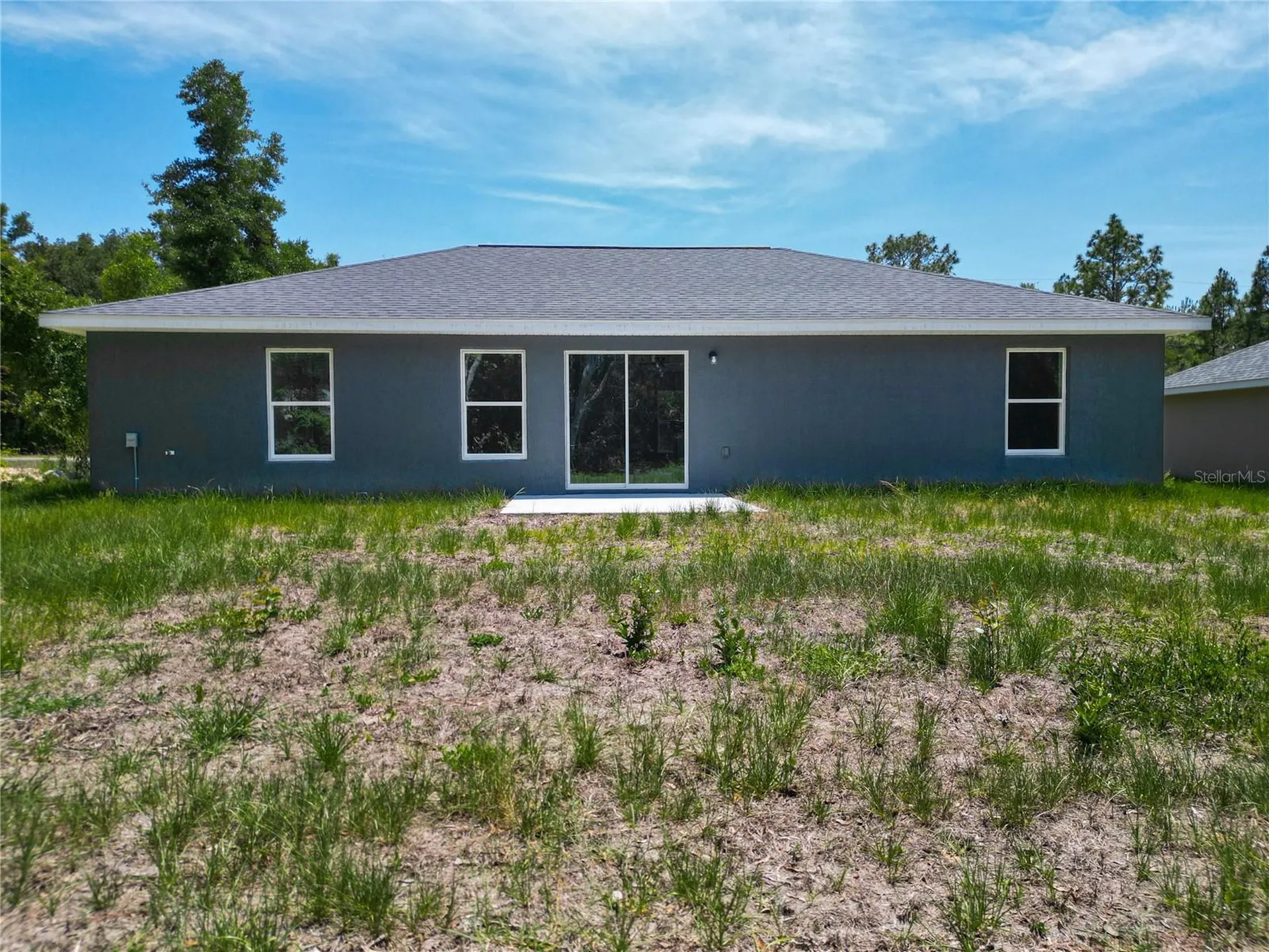22777 SW Beach Boulevard Dunnellon FL 34431