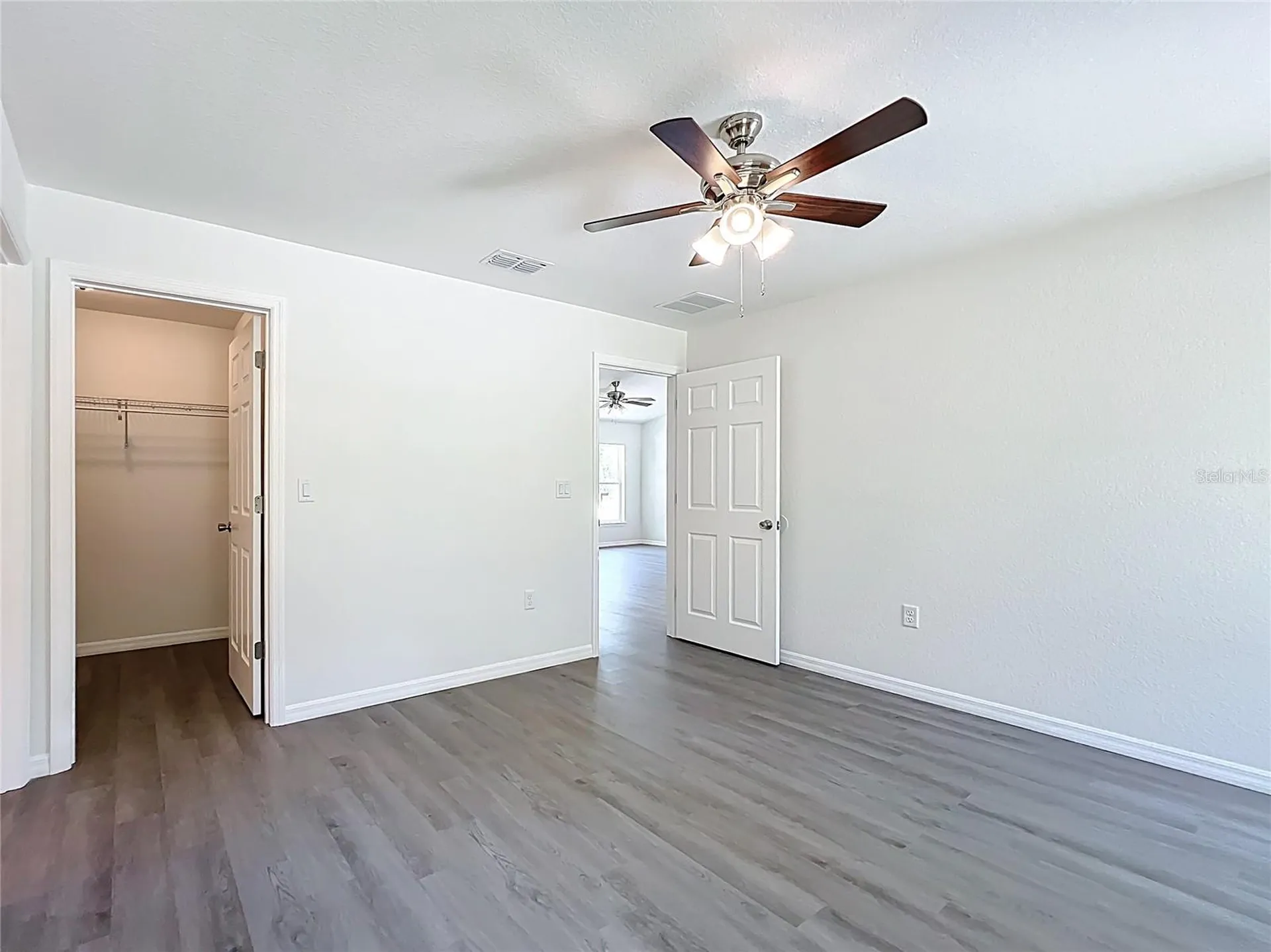 22777 SW Beach Boulevard Dunnellon FL 34431