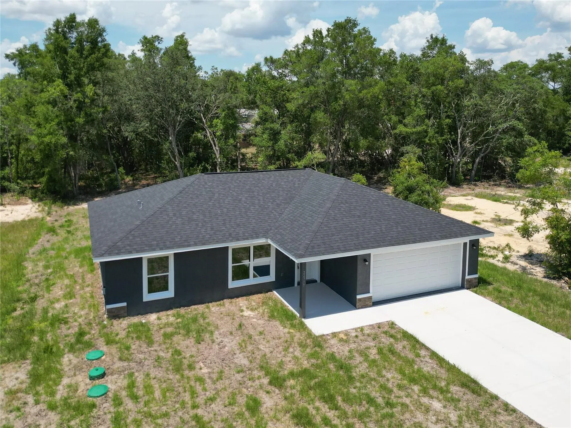 22777 SW Beach Boulevard Dunnellon FL 34431