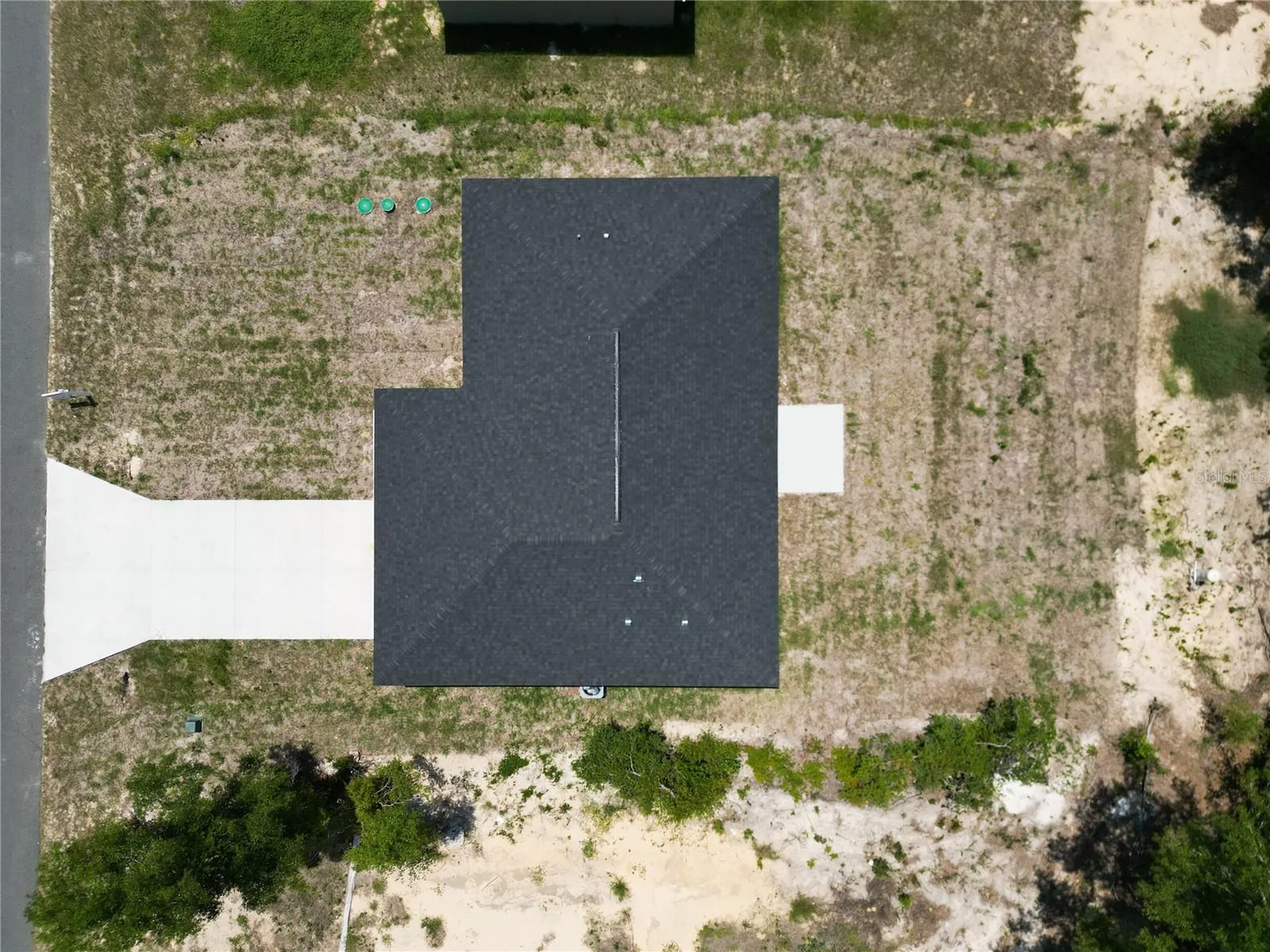 22777 SW Beach Boulevard Dunnellon FL 34431