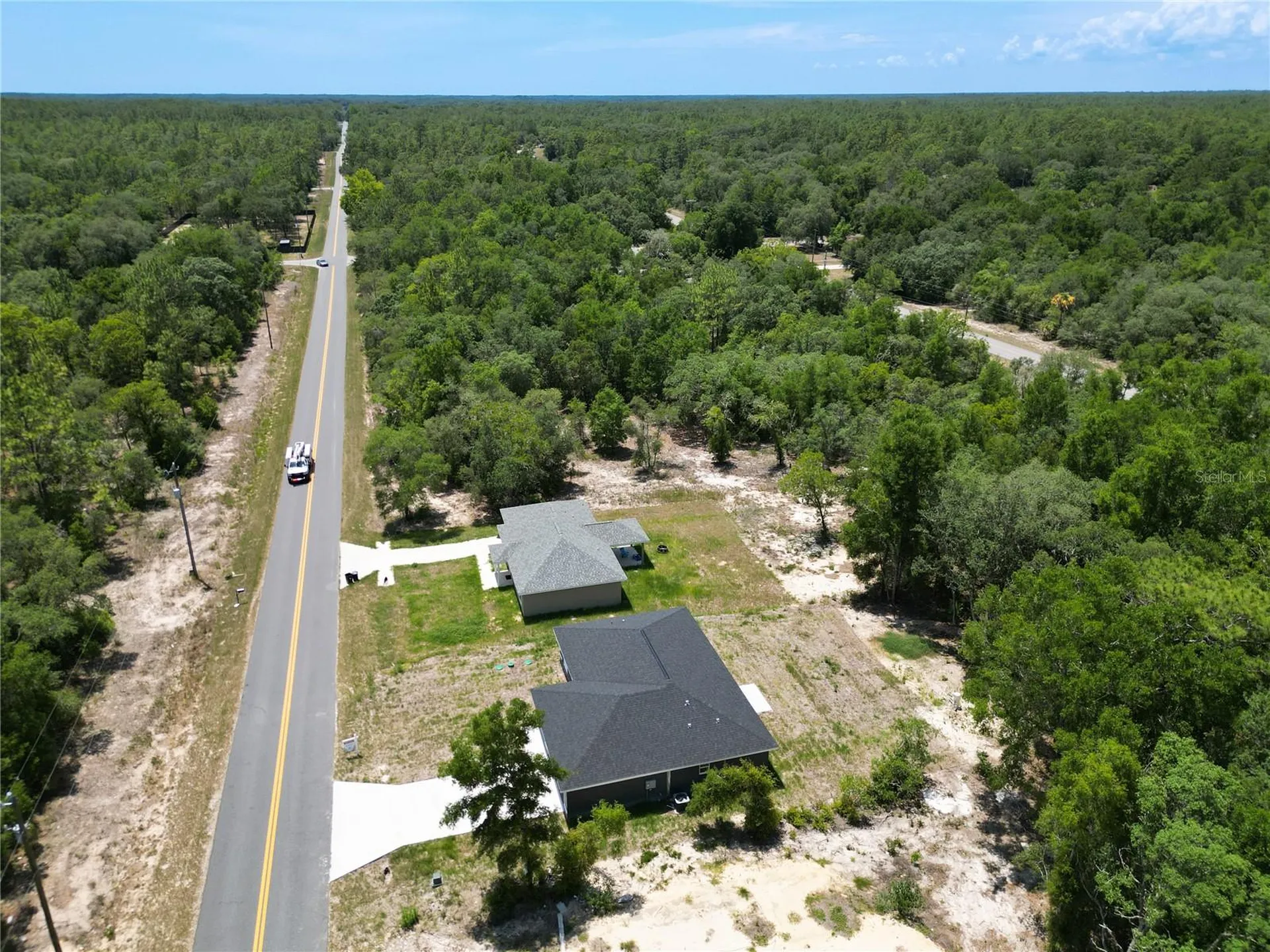 22777 SW Beach Boulevard Dunnellon FL 34431