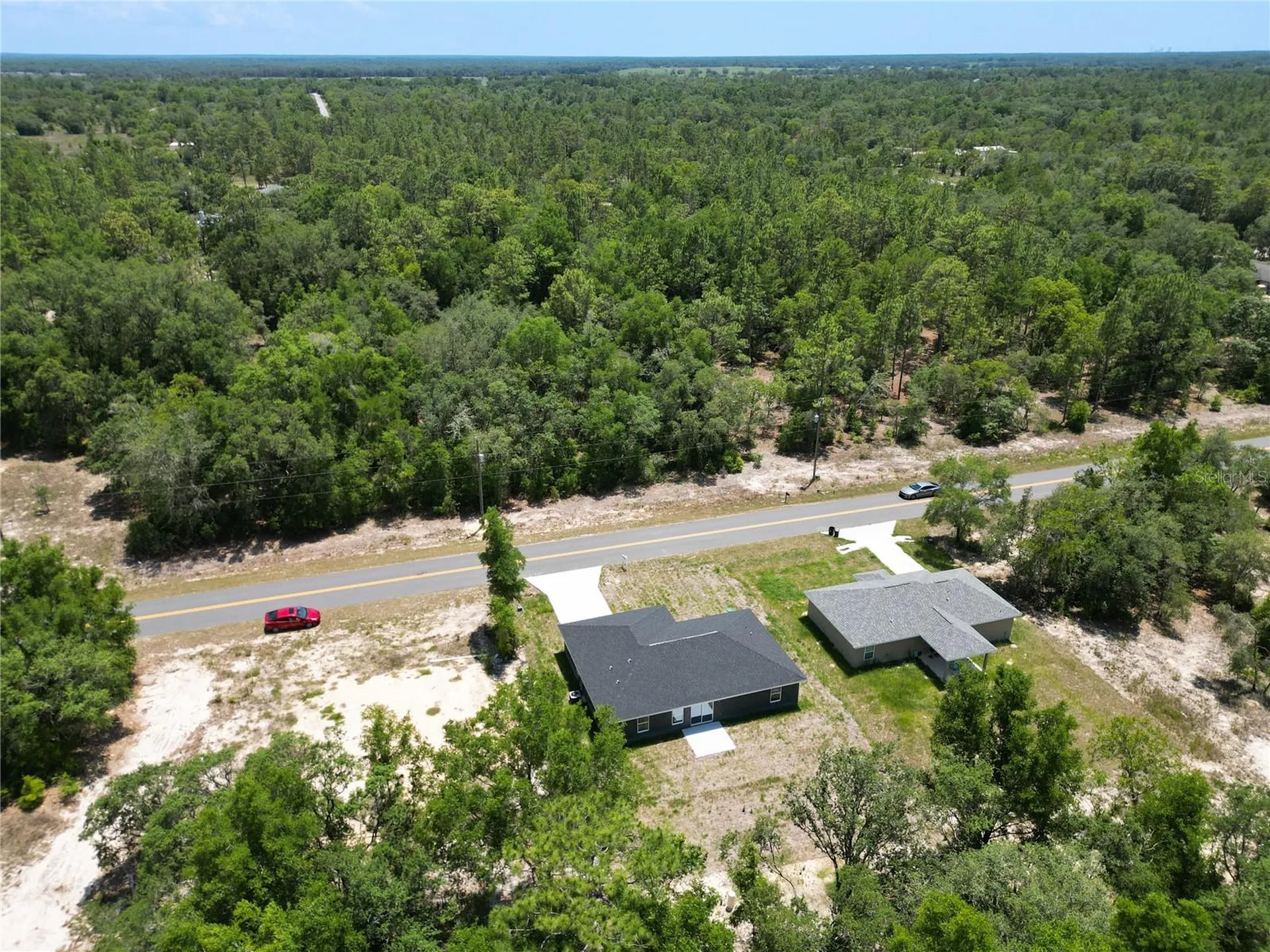 22777 SW Beach Boulevard Dunnellon FL 34431