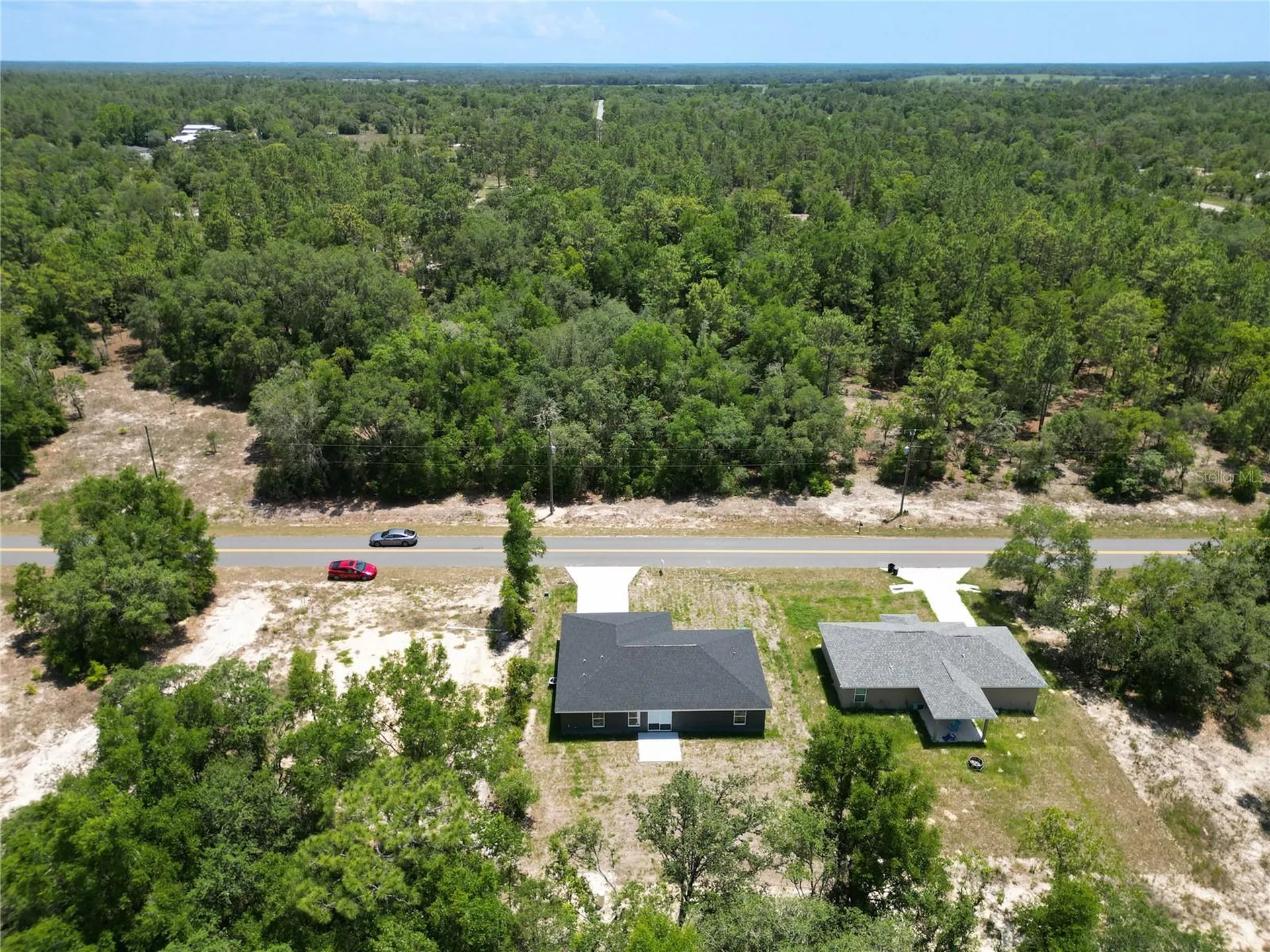 22777 SW Beach Boulevard Dunnellon FL 34431