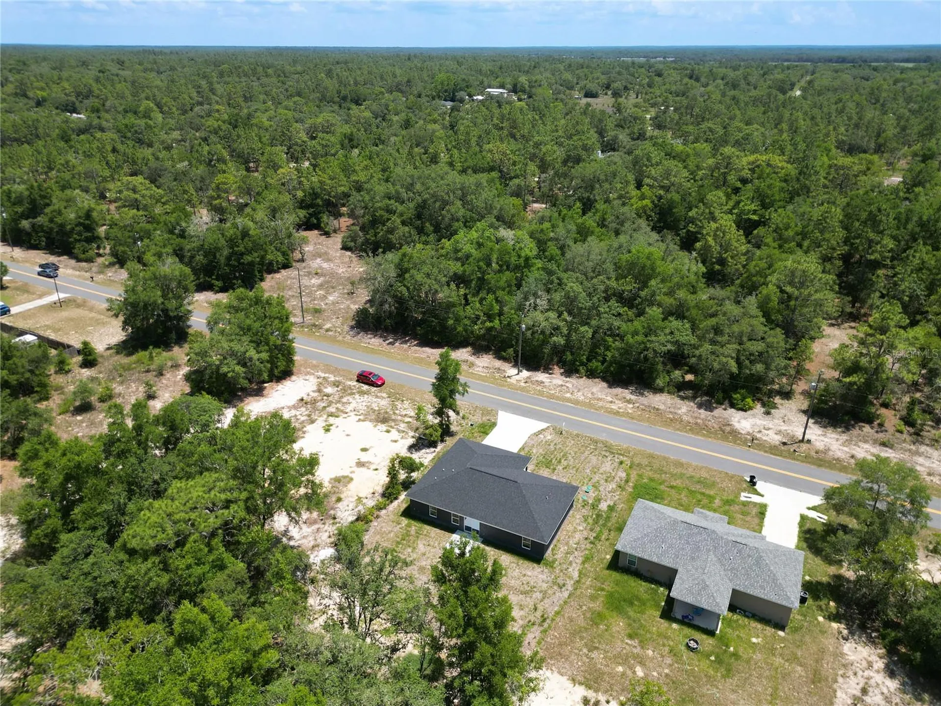 22777 SW Beach Boulevard Dunnellon FL 34431