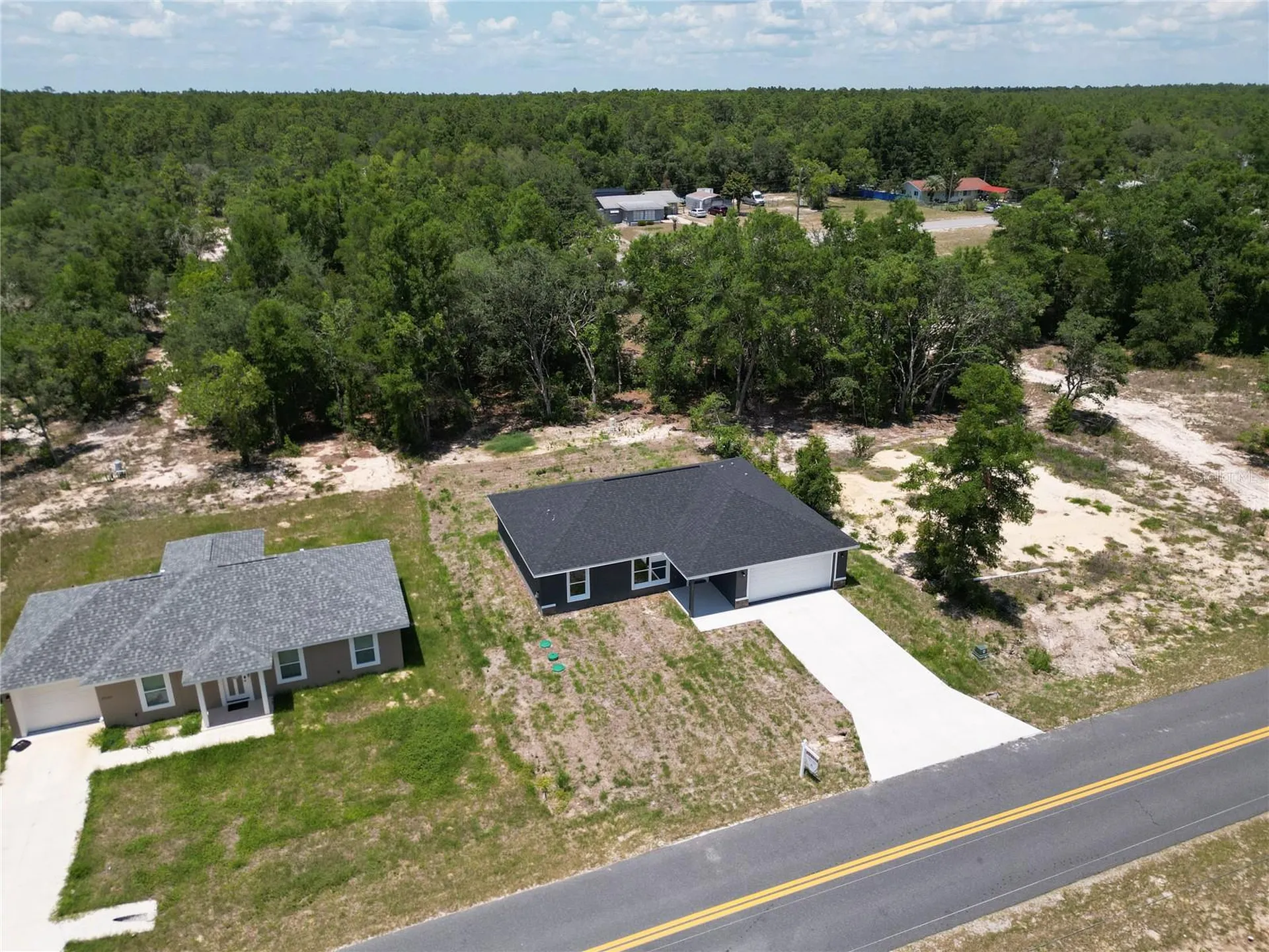 22777 SW Beach Boulevard Dunnellon FL 34431