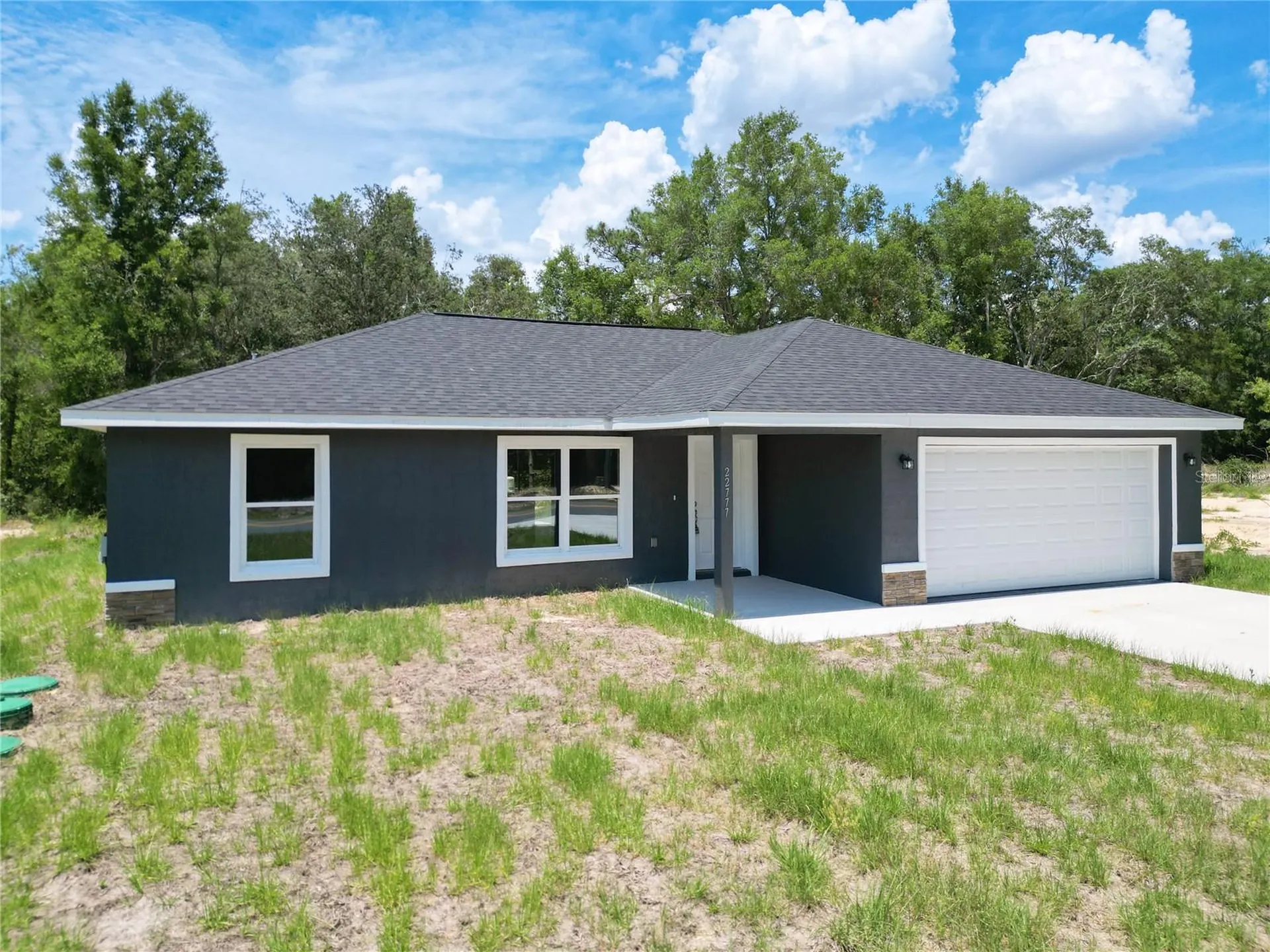22777 SW Beach Boulevard Dunnellon FL 34431