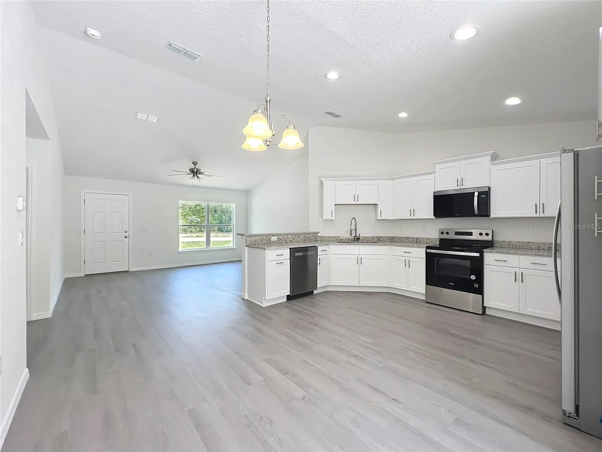 22777 SW Beach Boulevard Dunnellon FL 34431