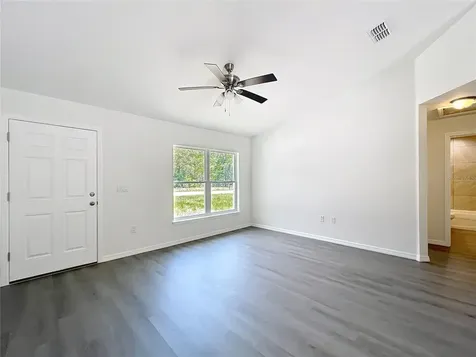 22777 SW Beach Boulevard Dunnellon FL 34431