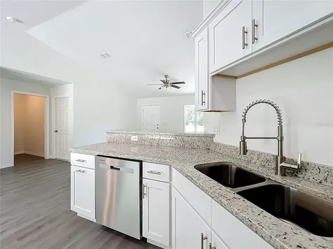 22777 SW Beach Boulevard Dunnellon FL 34431