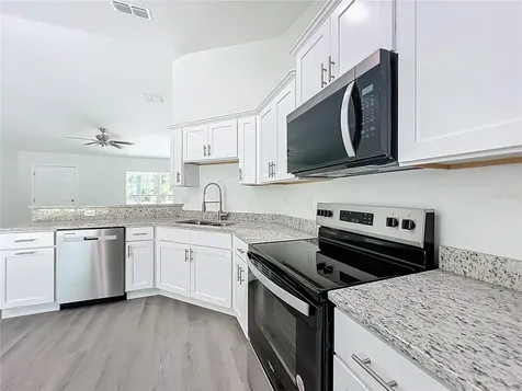 22777 SW Beach Boulevard Dunnellon FL 34431