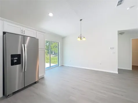 22777 SW Beach Boulevard Dunnellon FL 34431