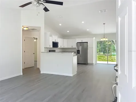 22777 SW Beach Boulevard Dunnellon FL 34431