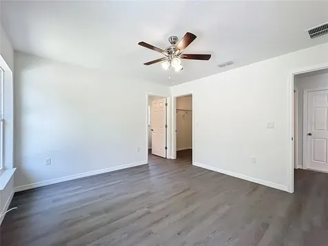 22777 SW Beach Boulevard Dunnellon FL 34431