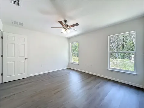 22777 SW Beach Boulevard Dunnellon FL 34431