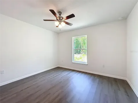 22777 SW Beach Boulevard Dunnellon FL 34431