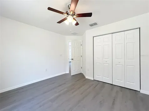 22777 SW Beach Boulevard Dunnellon FL 34431
