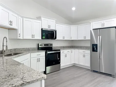 22777 SW Beach Boulevard Dunnellon FL 34431