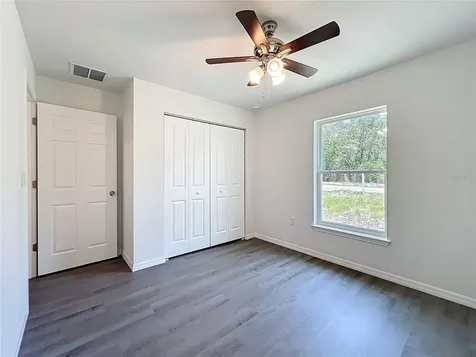 22777 SW Beach Boulevard Dunnellon FL 34431