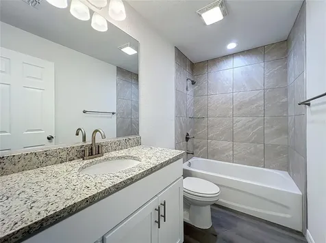 22777 SW Beach Boulevard Dunnellon FL 34431