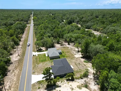 22777 SW Beach Boulevard Dunnellon FL 34431