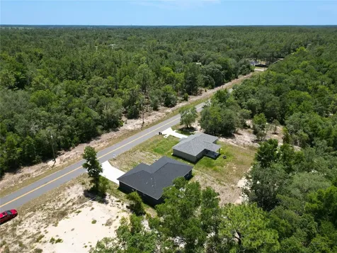 22777 SW Beach Boulevard Dunnellon FL 34431