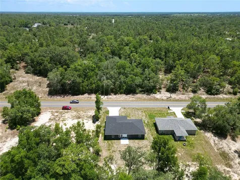 22777 SW Beach Boulevard Dunnellon FL 34431
