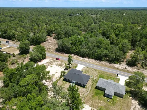 22777 SW Beach Boulevard Dunnellon FL 34431
