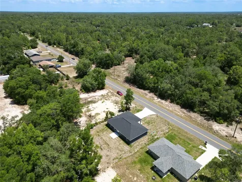22777 SW Beach Boulevard Dunnellon FL 34431