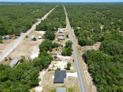 22777 SW Beach Boulevard Dunnellon FL 34431