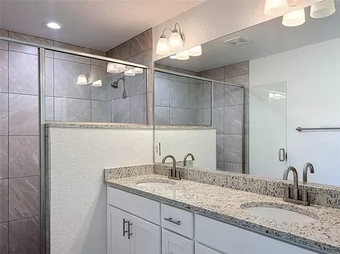 22777 SW Beach Boulevard Dunnellon FL 34431