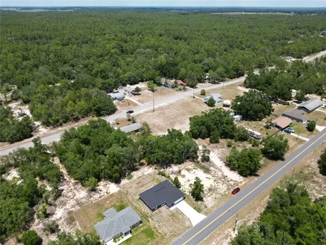22777 SW Beach Boulevard Dunnellon FL 34431